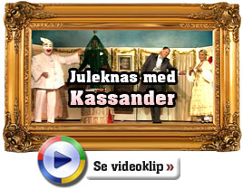 Se Videoklip